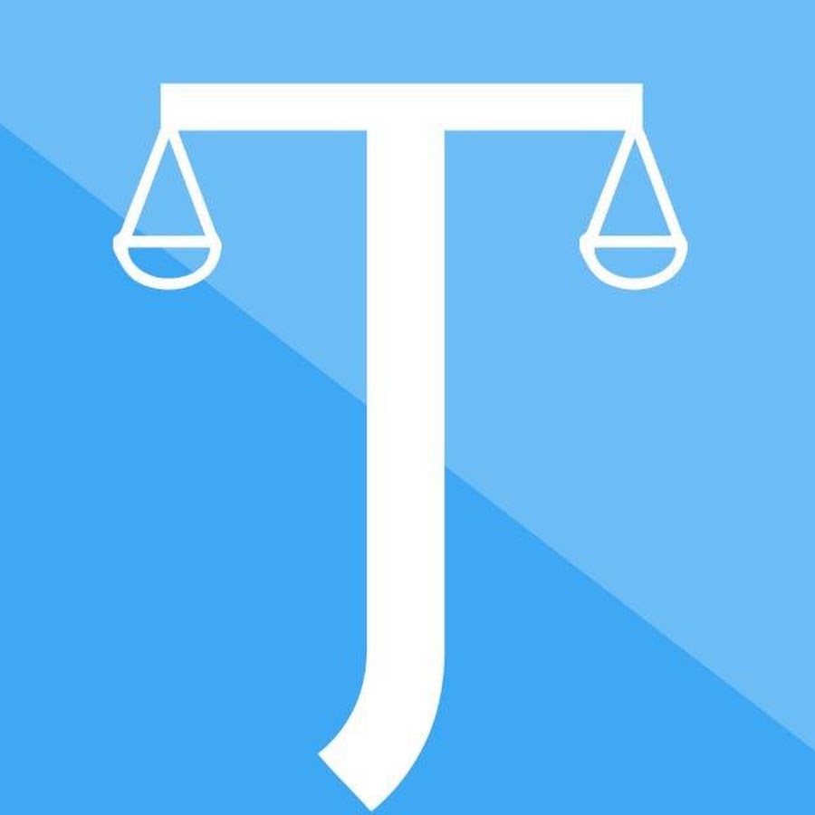 Ajuda Juridica Avatar de canal de YouTube