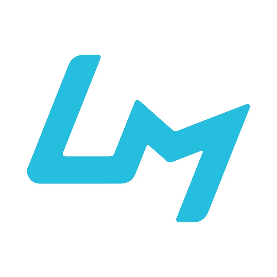 localmotors Avatar canale YouTube 