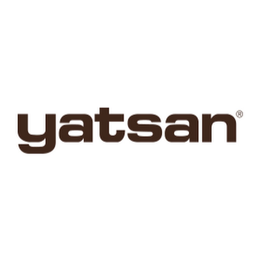 Yatsan Yatak YouTube channel avatar