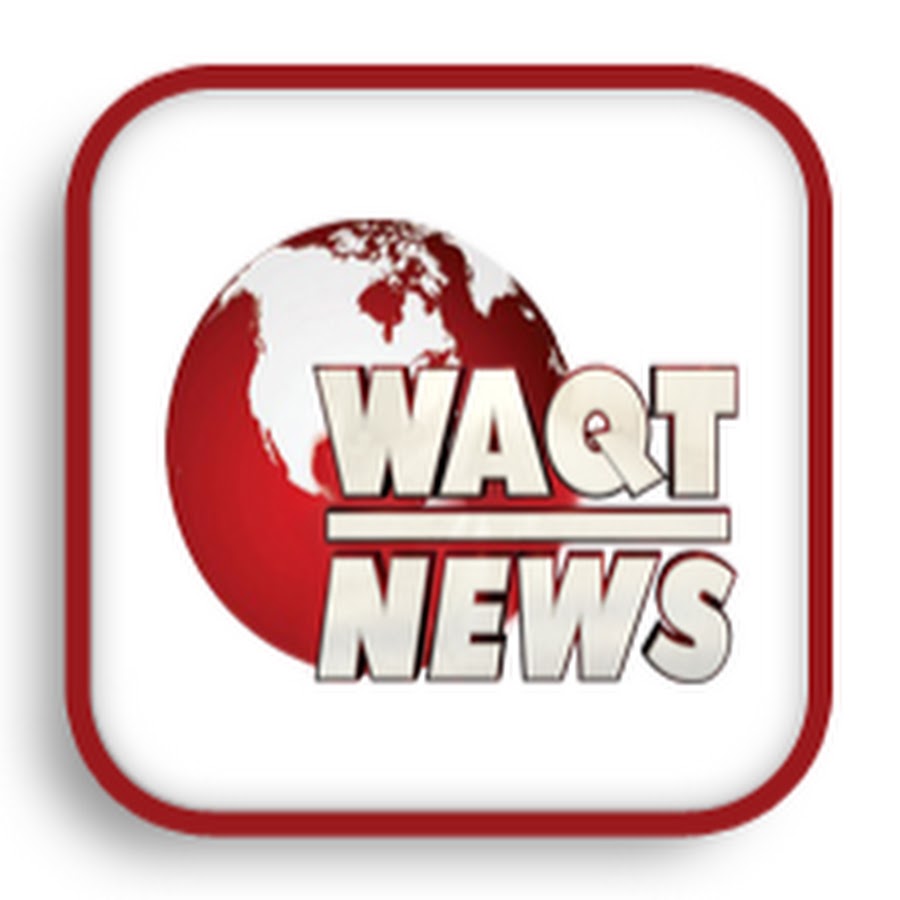 WaqtNews TV