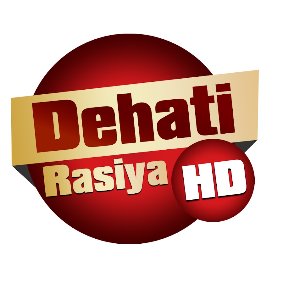 Dehati India YouTube channel avatar