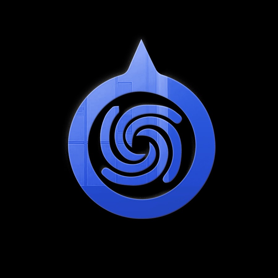 DueloOficial YouTube-Kanal-Avatar