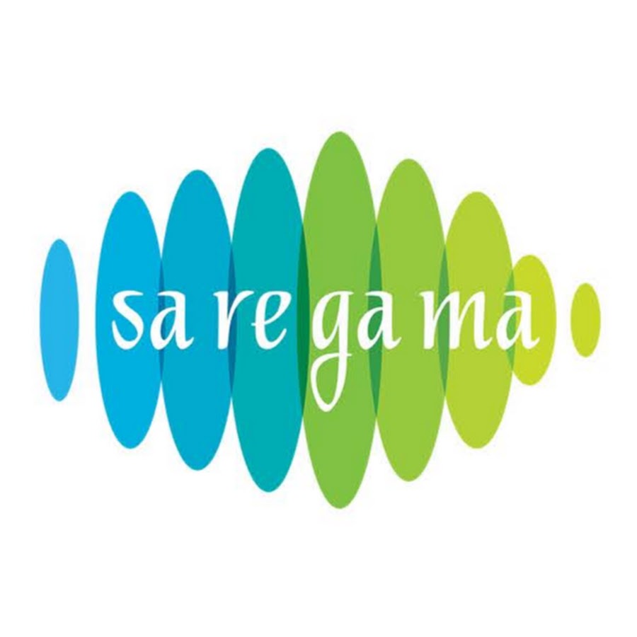 Evergreen bollywood Saregama Avatar channel YouTube 