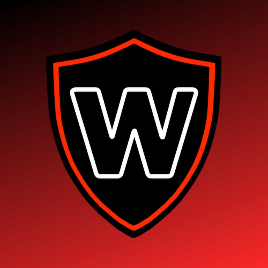Wacha YouTube channel avatar