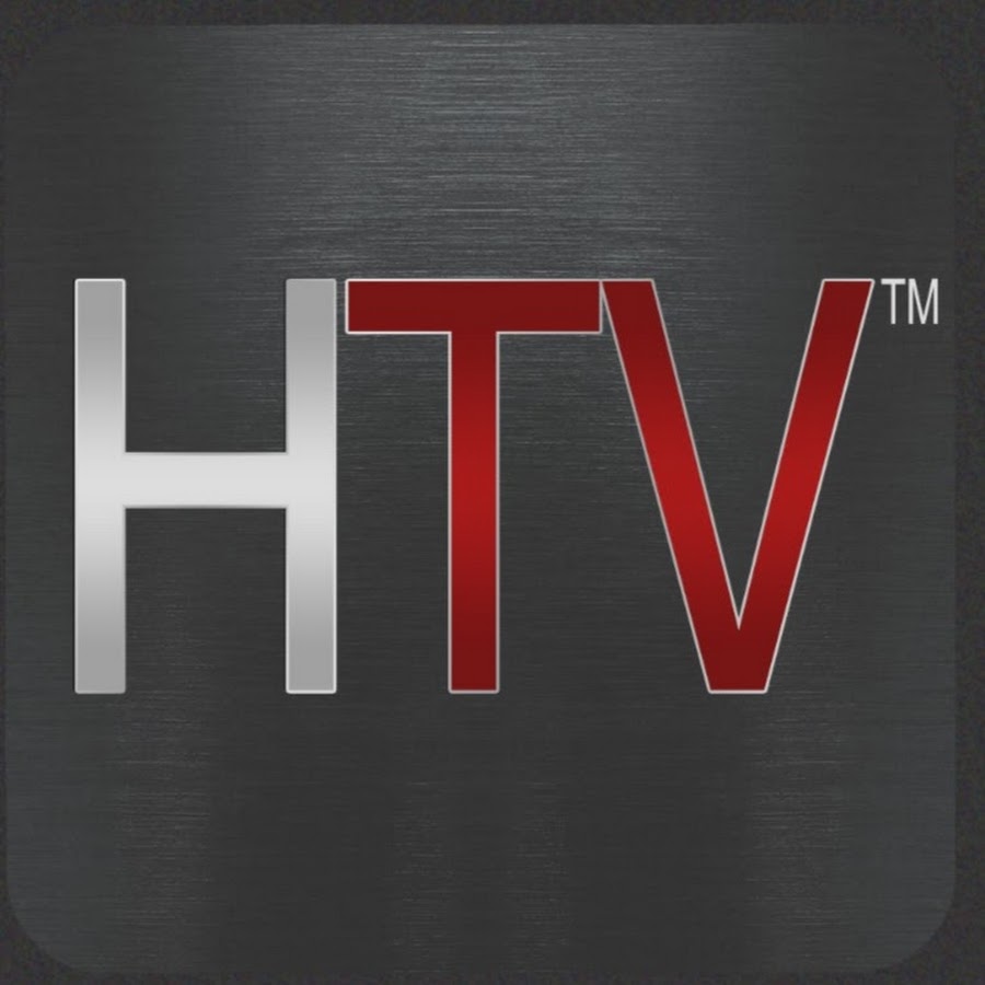 Hipica TV YouTube-Kanal-Avatar