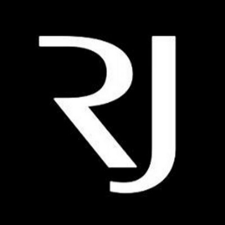 Rj Promotions YouTube 频道头像