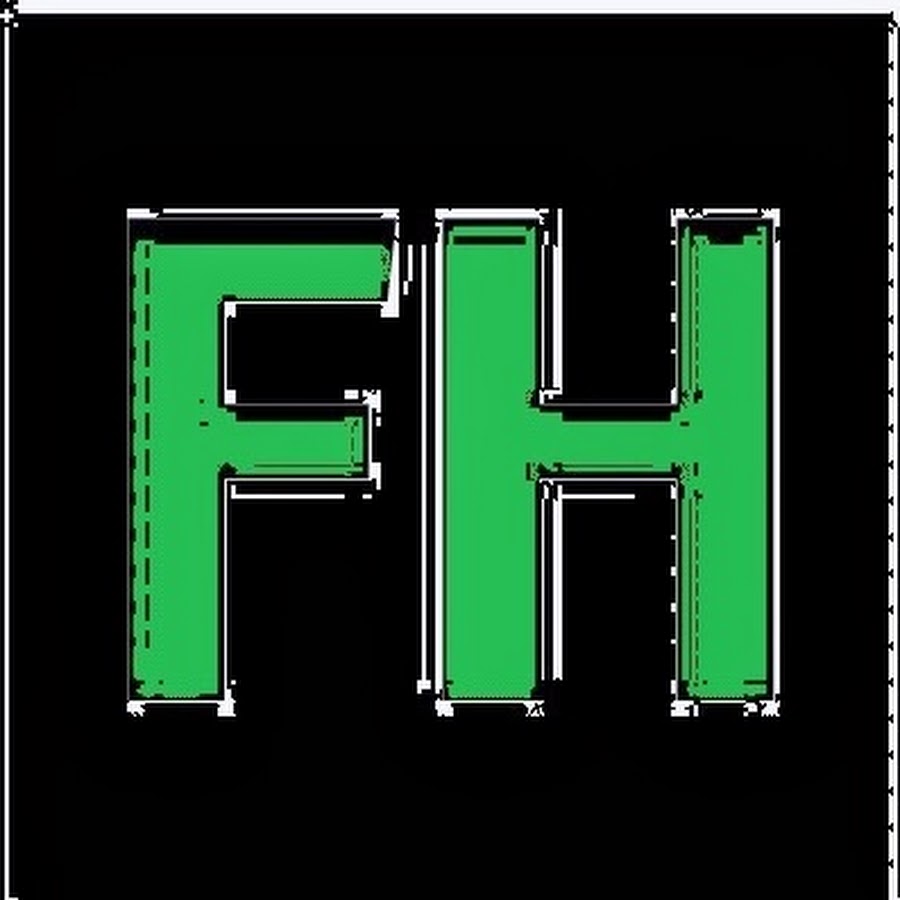 FunnyHouse Avatar del canal de YouTube