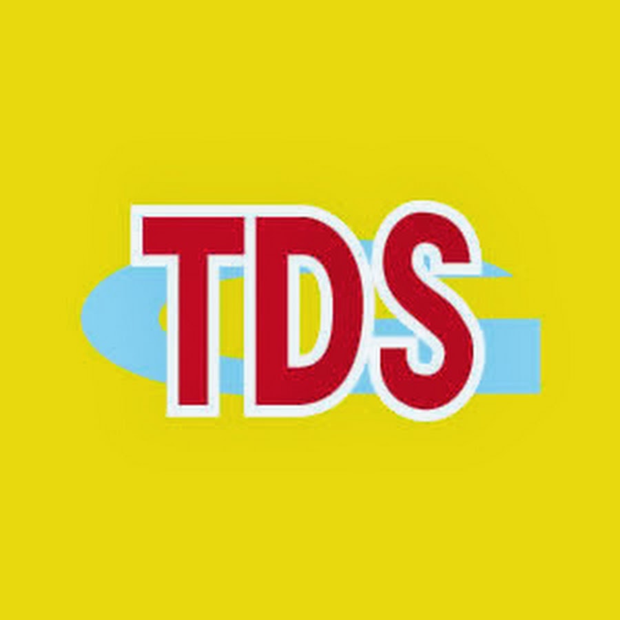 東京電気技術教育センター Youtube