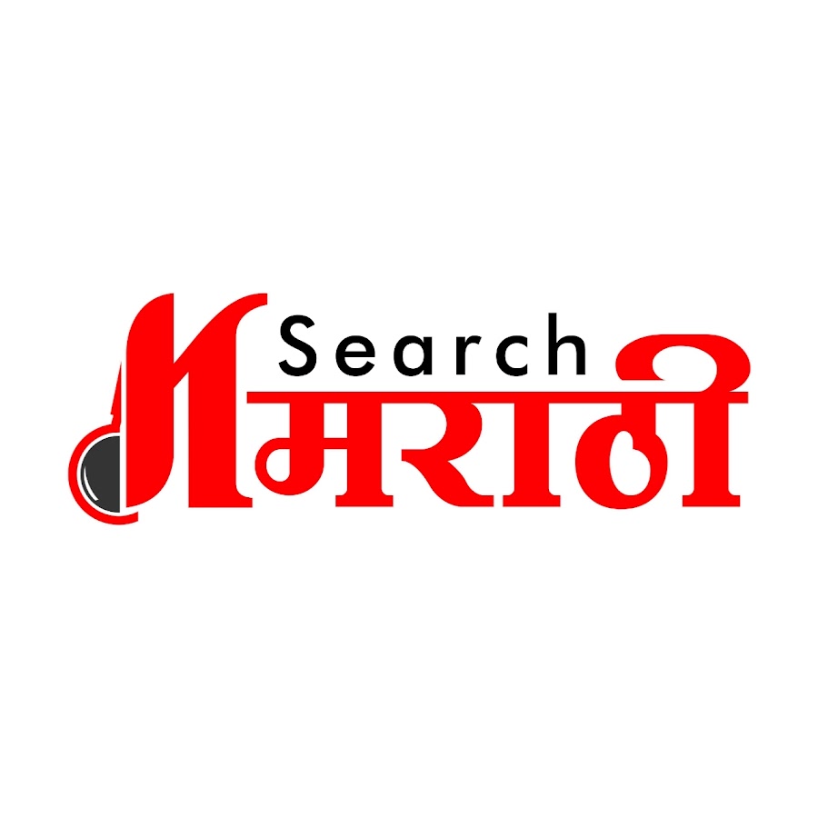 Dj Marathi Remix Avatar canale YouTube 