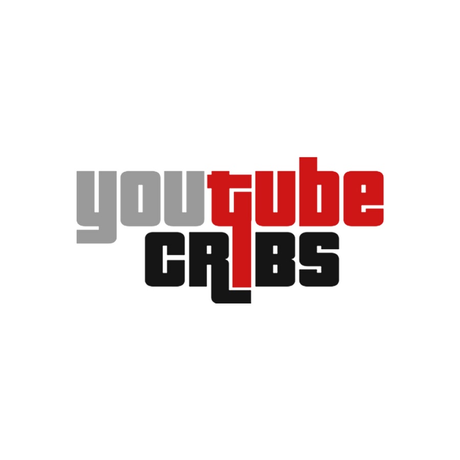 Youtube Cribs