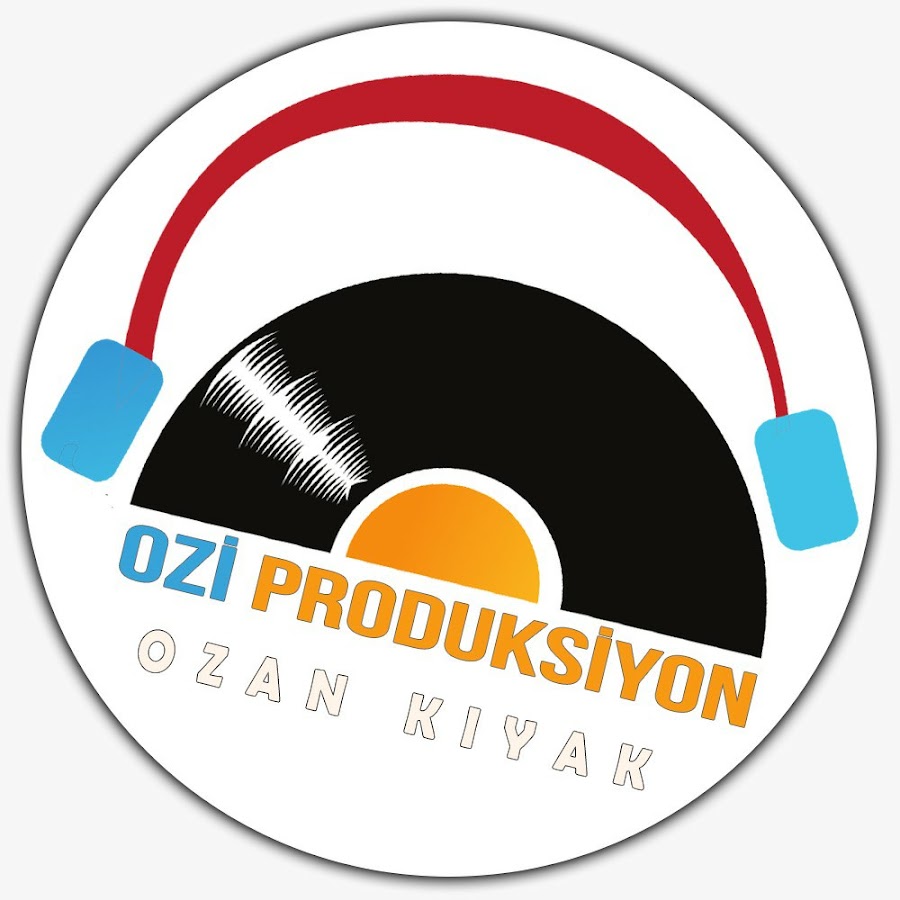 Ozan KÄ±yak ile Zaman TÃ¼neli YouTube kanalı avatarı