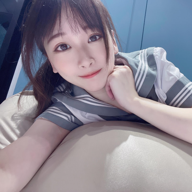 薇薇weiwei - 網紅的藏寶箱 