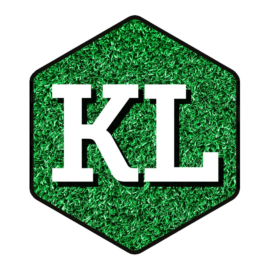 Kreisliga-Legenden YouTube channel avatar