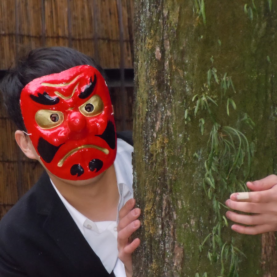 相良宗介のポケモン闘技場 Youtube