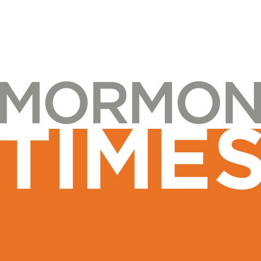 MormonTimes