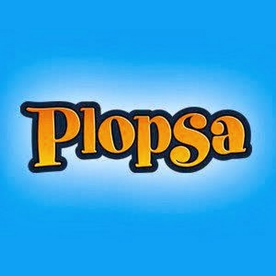 Plopsa Parks