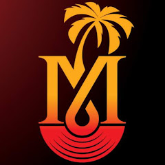 Montana Records