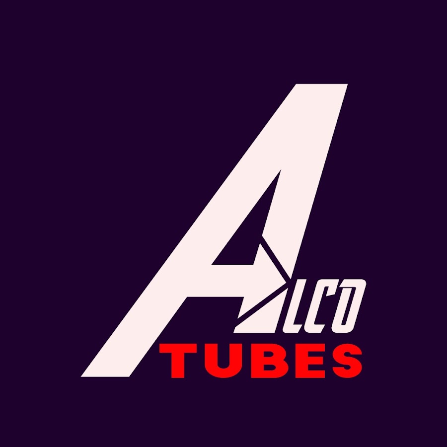 LINA TUBE YouTube-Kanal-Avatar