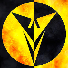 ElToxyco