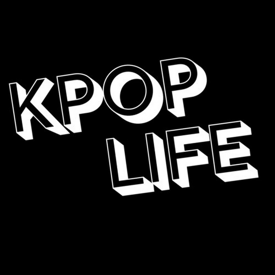 Kpop Life