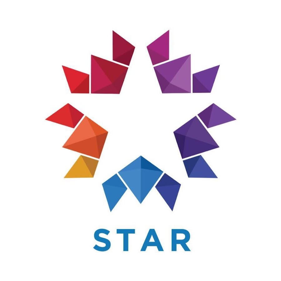 STARTVSTAR यूट्यूब चैनल अवतार