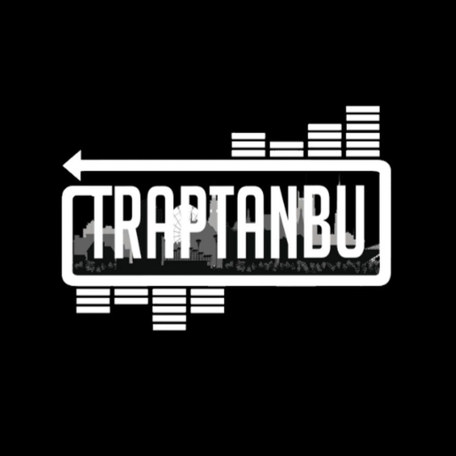 Trap Tanbu YouTube 频道头像