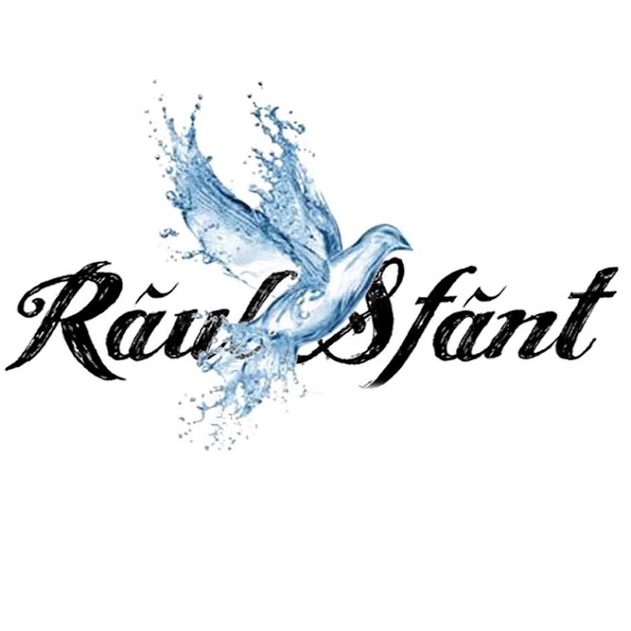 Biserica Raul Sfant Londra Youtube