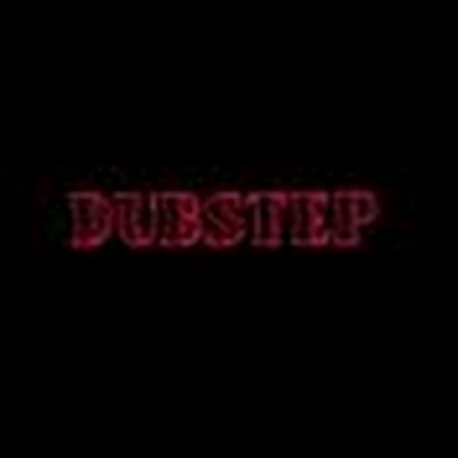 TheDubstepChannel YouTube channel avatar