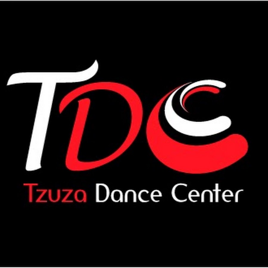 tzuza2 YouTube channel avatar