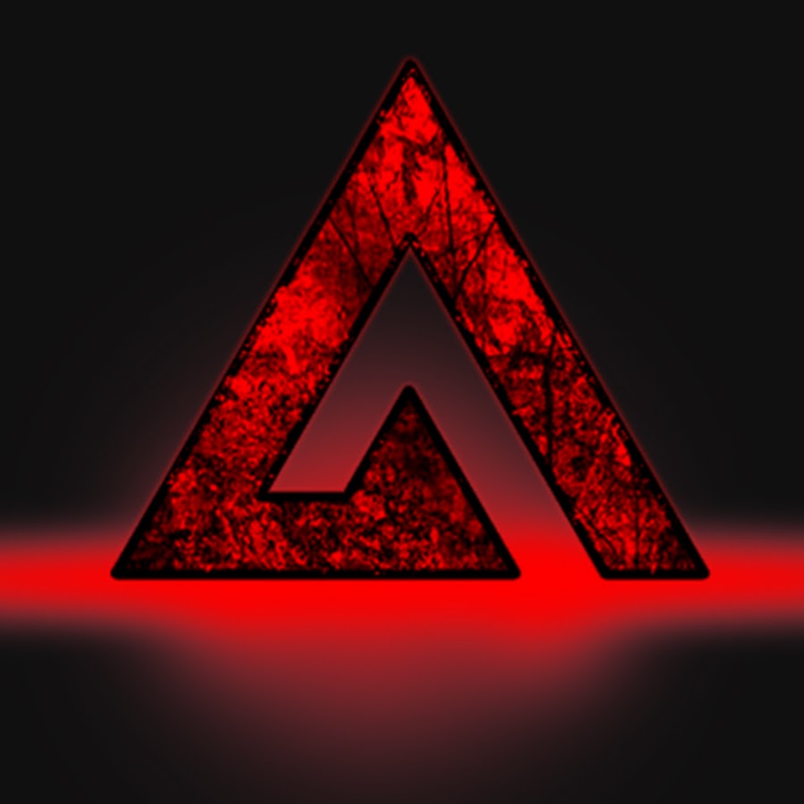 Atway YouTube channel avatar