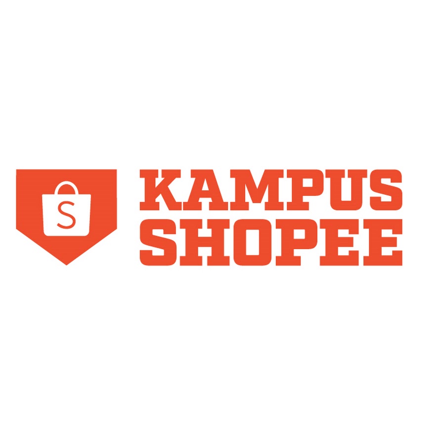 Kampus Shopee YouTube kanalı avatarı