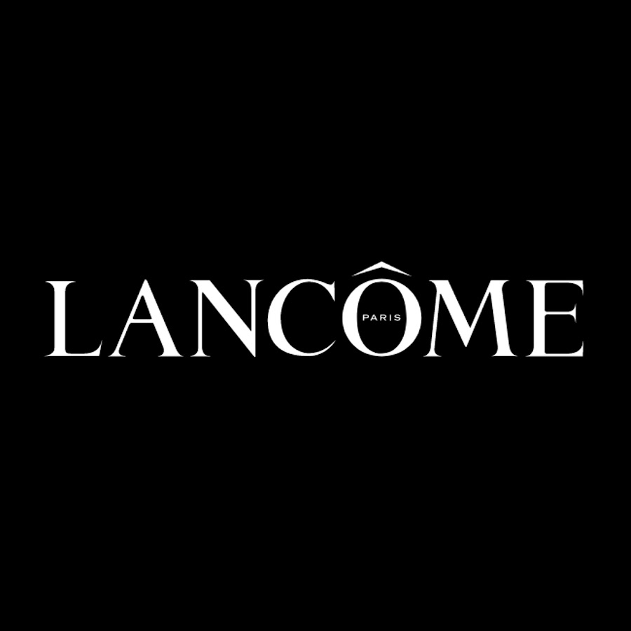 LancÃ´me Korea رمز قناة اليوتيوب