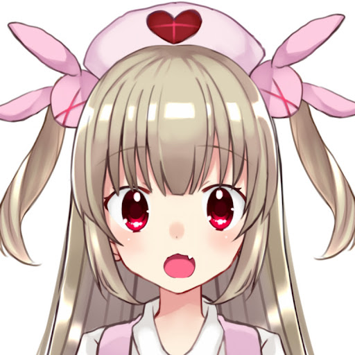 ̾�褵��