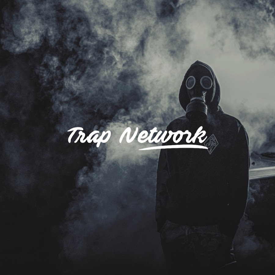 Trap Network YouTube-Kanal-Avatar