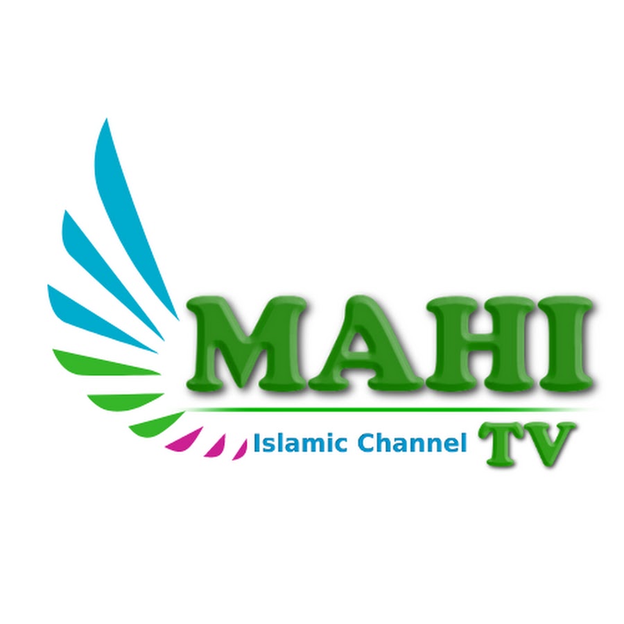 MTV URDU YouTube channel avatar