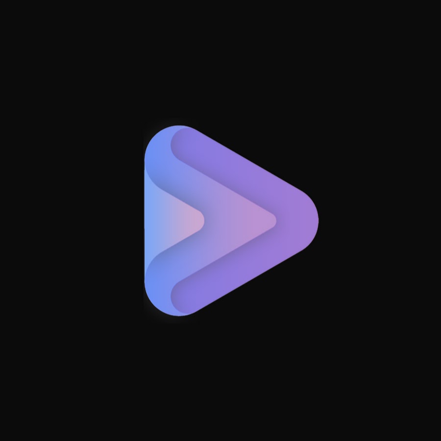 Bantana Audio Avatar de canal de YouTube