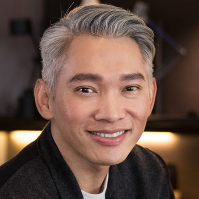 เชื่อชัย - 網紅的藏寶箱 