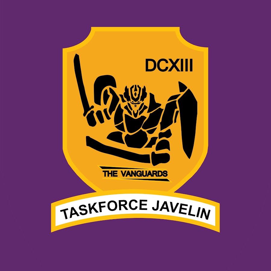 Taskforce Javelin