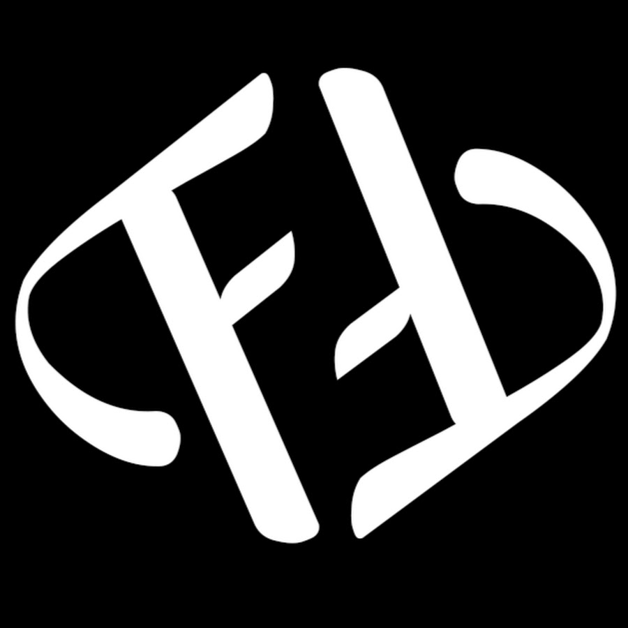 FlipGaming YouTube kanalı avatarı