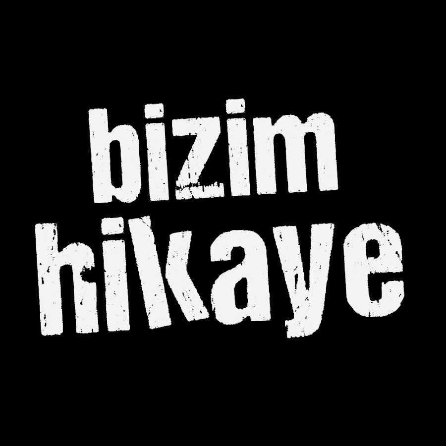 Bizim Hikaye رمز قناة اليوتيوب