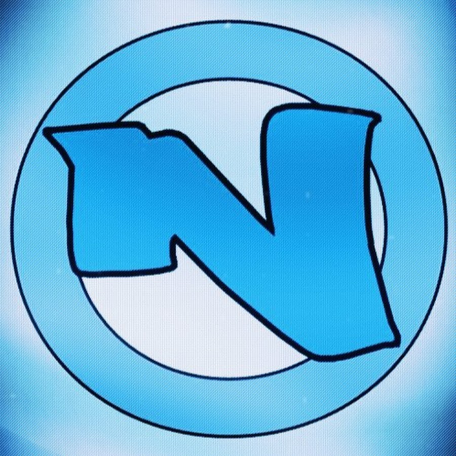 NATOMIX Avatar de canal de YouTube