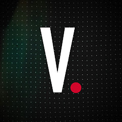 Thumbnail of related channel