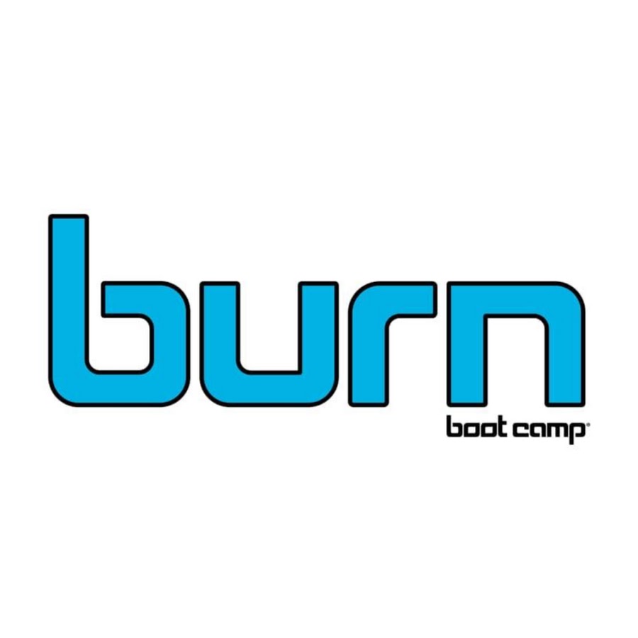 BurnTV Avatar del canal de YouTube