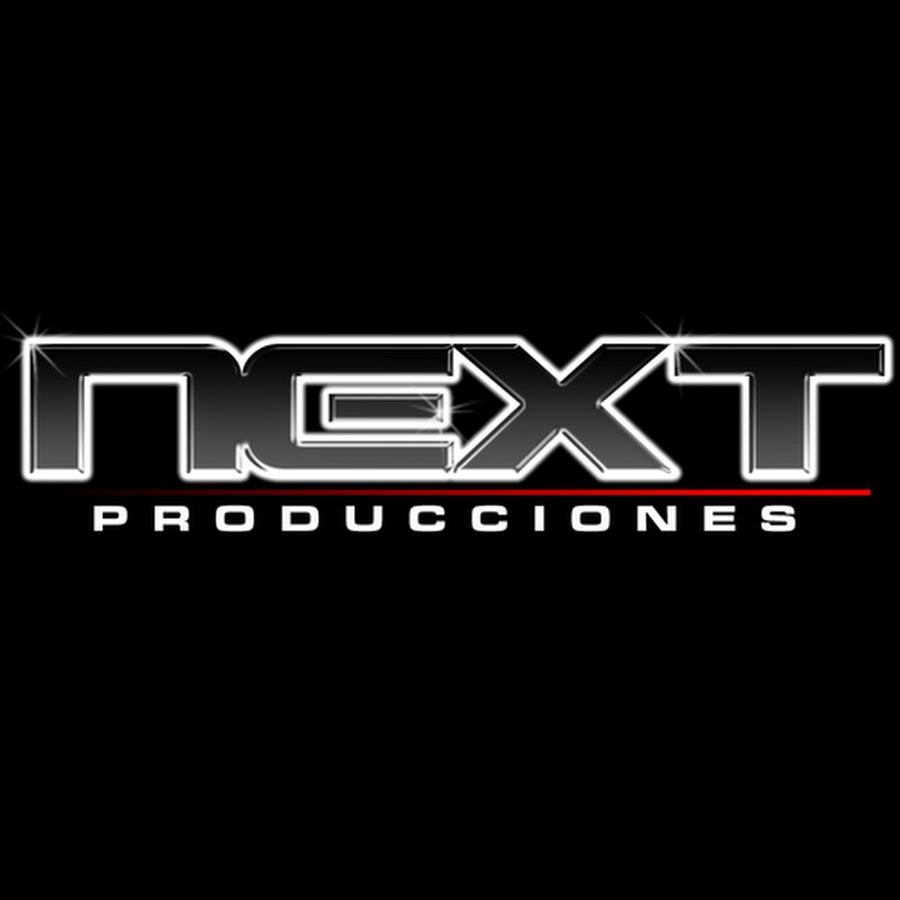 Next Producciones Chile