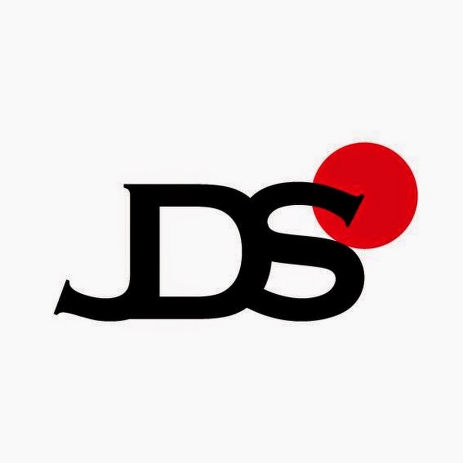 JDS&Co. Webteam