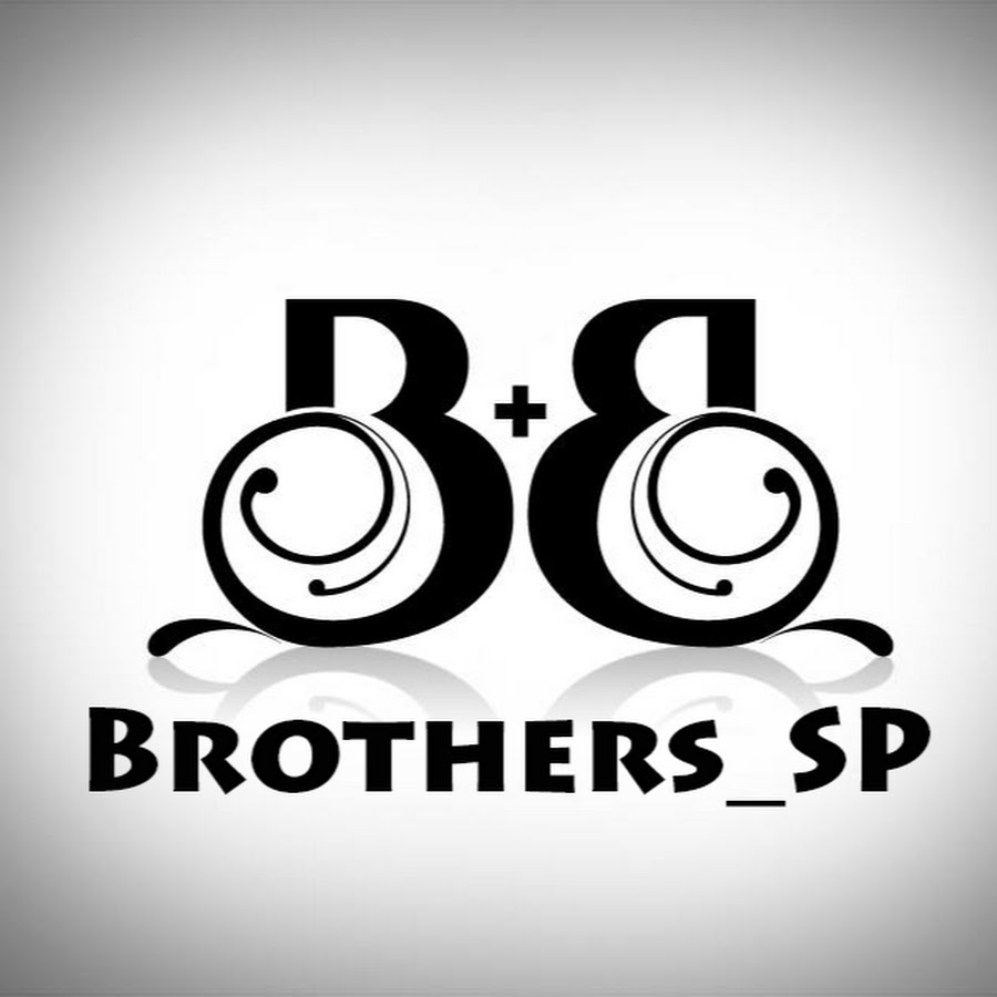 Brothers SP YouTube kanalı avatarı