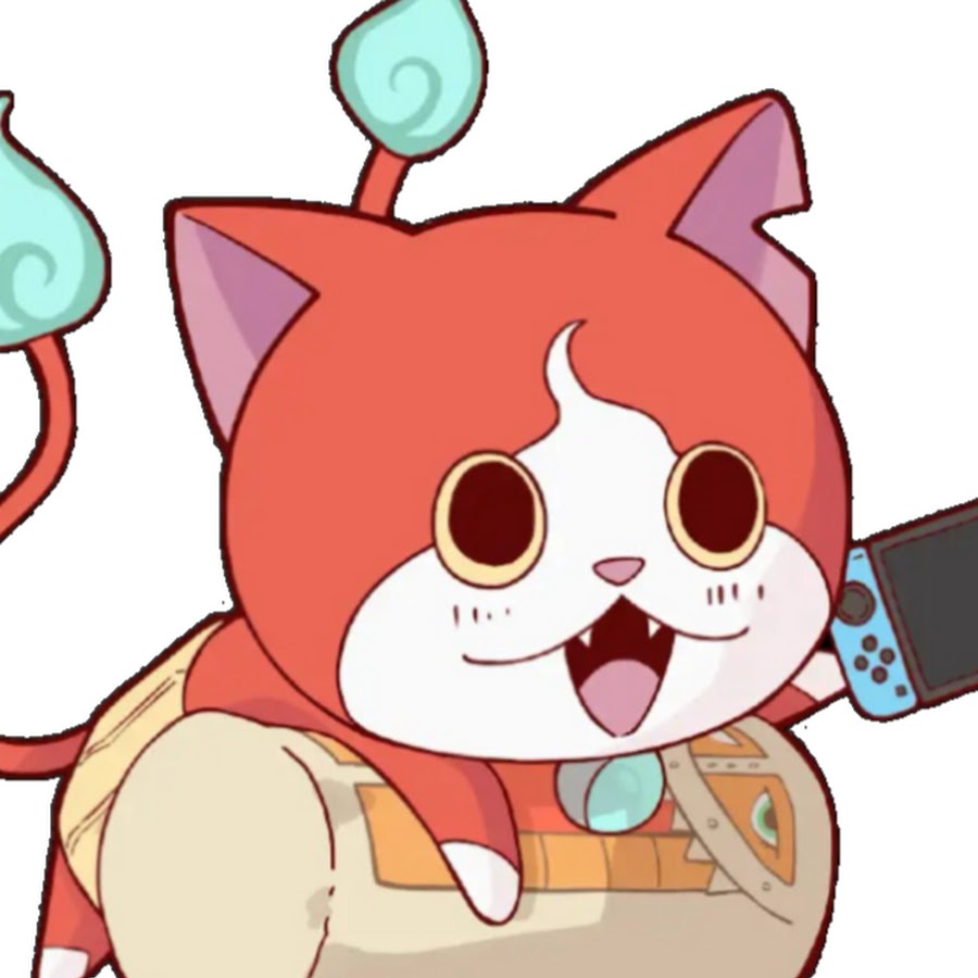 演技開封ゲーム実況妖怪ウォッチ Youtube