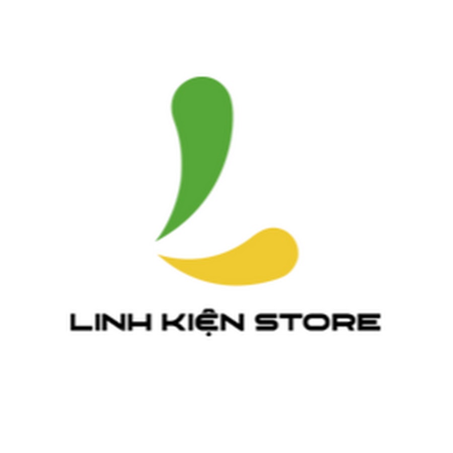 Linh Kiá»‡n Store YouTube channel avatar