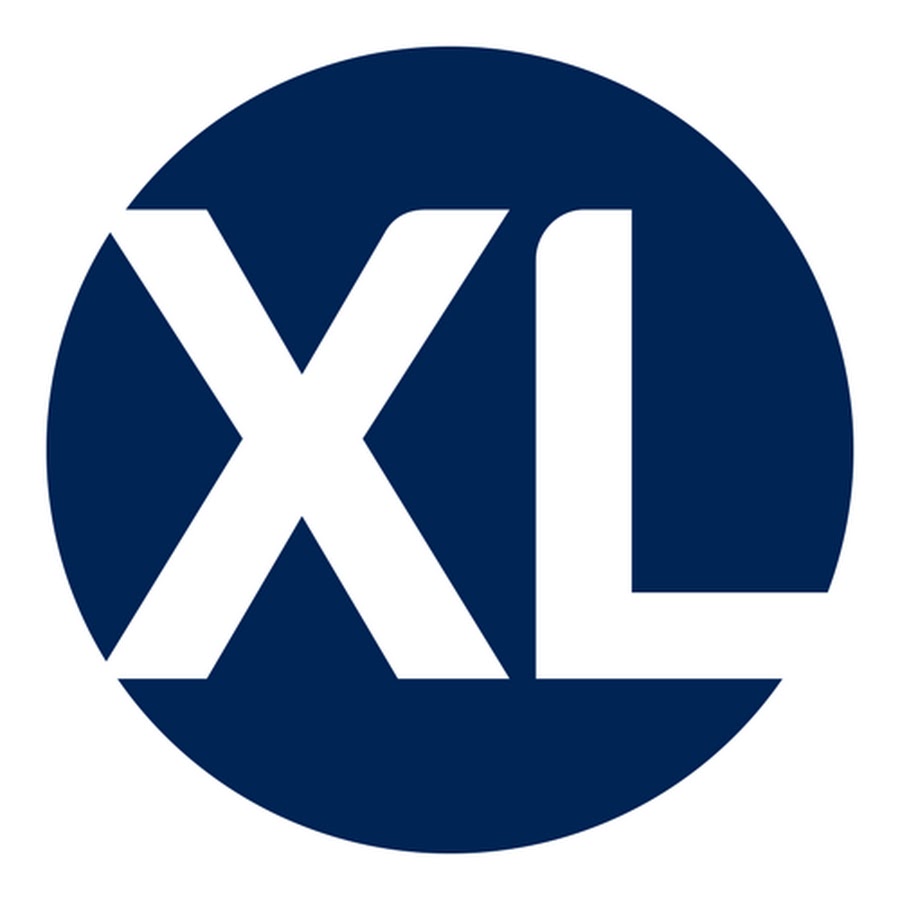 XL North