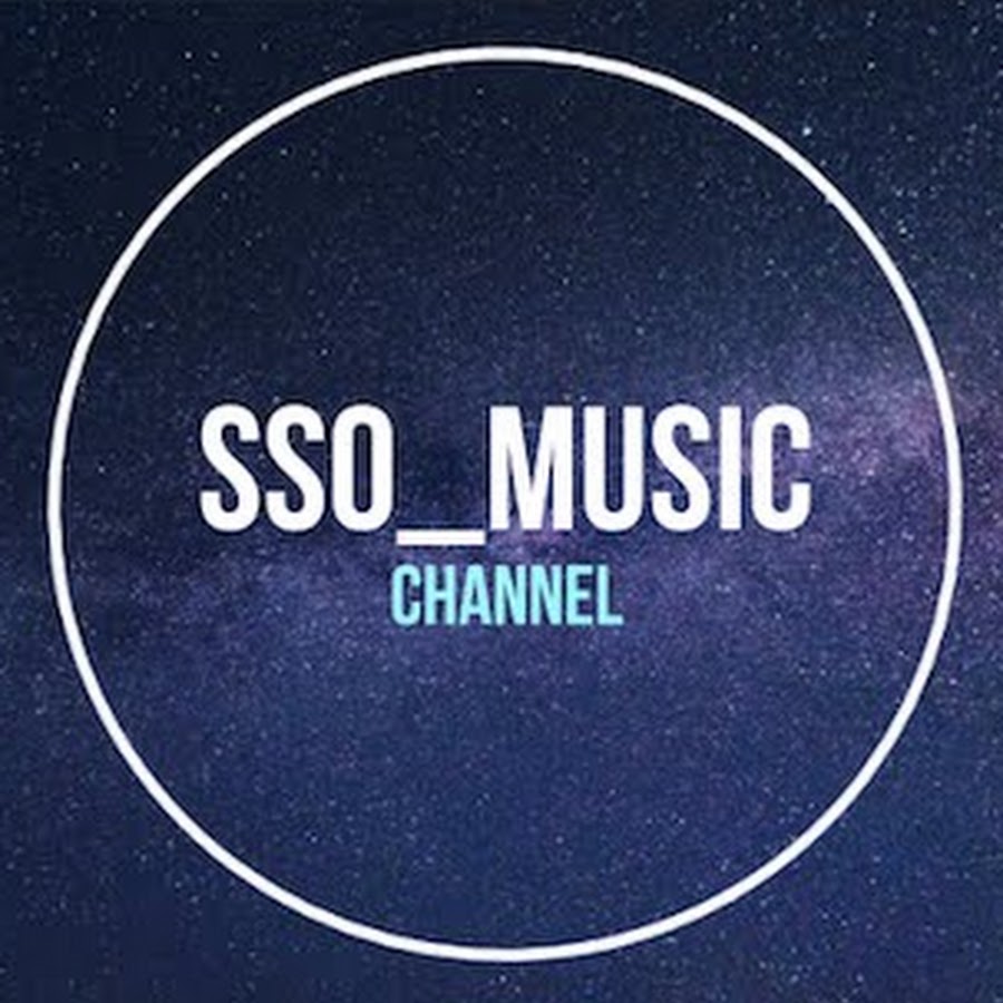 SSOM CHANNEL Avatar canale YouTube 